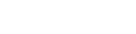 cloudent